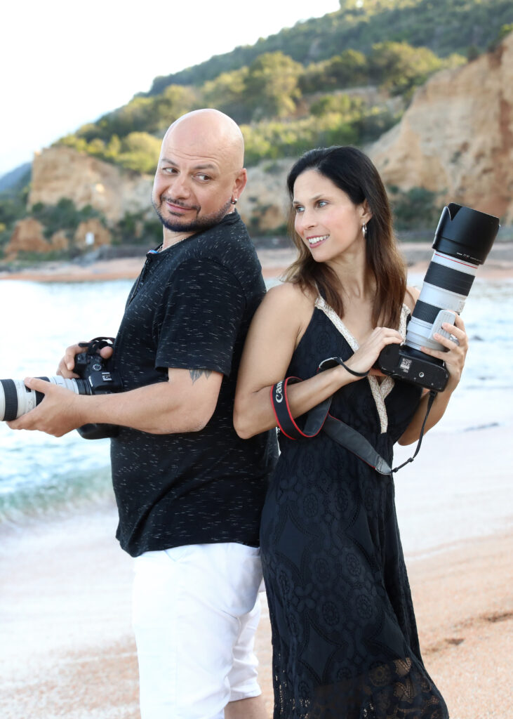 9C0A7698edit copia2 1 scaled