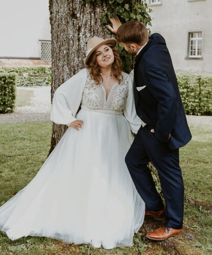 121114 230 KimManuel