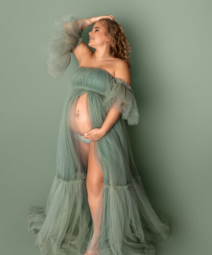 MaternityDarja 03edit