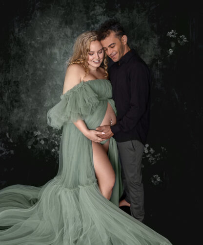 MaternityDarja 06edit