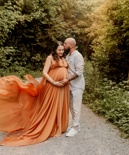 MaternityLaura 03edit