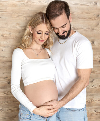 MaternityTanja 06edit