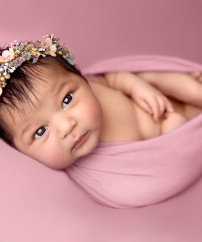 NewbornYuna 25edit 1