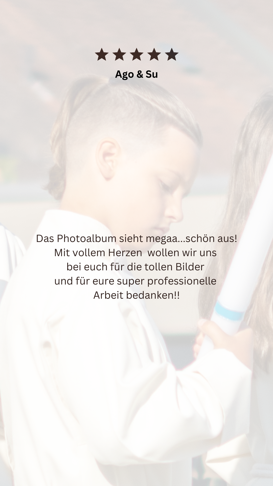 Fotograf Kommunion Thurgau Kommunion Fotoshooting Thurgau Kommunion Fotograf Schweiz Kinderfotografie Kommunion Thurgau Kommunion Fotos Thurgau Professionelle Kommunion Fotografie Familienfotograf Thurgau Outdoor Kommunion Shooting Schweiz Kirche Kommunion Fotoshooting Hochwertige Kommunion Bilder Thurgau
