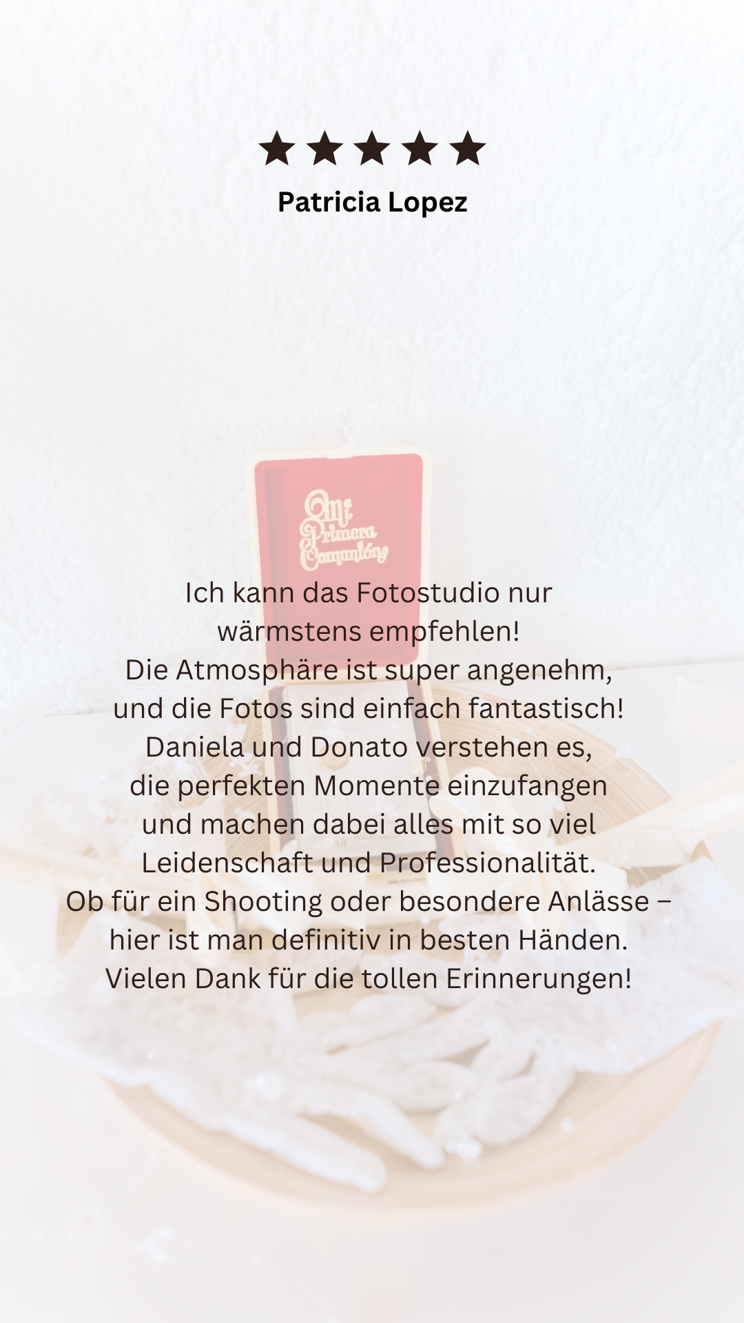 Fotograf Kommunion Thurgau Kommunion Fotoshooting Thurgau Kommunion Fotograf Schweiz Kinderfotografie Kommunion Thurgau Kommunion Fotos Thurgau Professionelle Kommunion Fotografie Familienfotograf Thurgau Outdoor Kommunion Shooting Schweiz Kirche Kommunion Fotoshooting Hochwertige Kommunion Bilder Thurgau