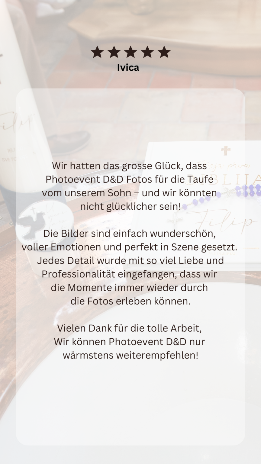 Fotograf Taufe Thurgau Tauffotografie Thurgau Taufe Fotoshooting Schweiz Babyfotograf Taufe Thurgau Professionelle Tauffotos Schweiz Kirche Taufe Fotografie Thurgau Familienfotograf Taufe Schweiz Emotionale Tauffotos Thurgau Taufe Erinnerungen in Bildern
