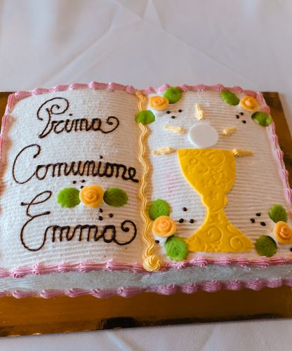 ComunioneEmma_128-cr3