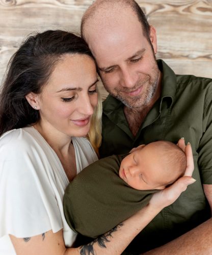 Neugeborenenfotografie Thurgau Babyfotograf Thurgau Neugeborenen Shooting Weinfelden Neugeborenen Fotograf Wil Baby Fotoshooting Frauenfeld Newborn Fotografie Schweiz Professionelle Babyfotos Thurgau Neugeborenen Shooting Studio Thurgau Natürliches Babyshooting Wil Familienfotograf Weinfelden Newborn Fotoshooting Frauenfeld Babyfotografie mit Requisiten Thurgau