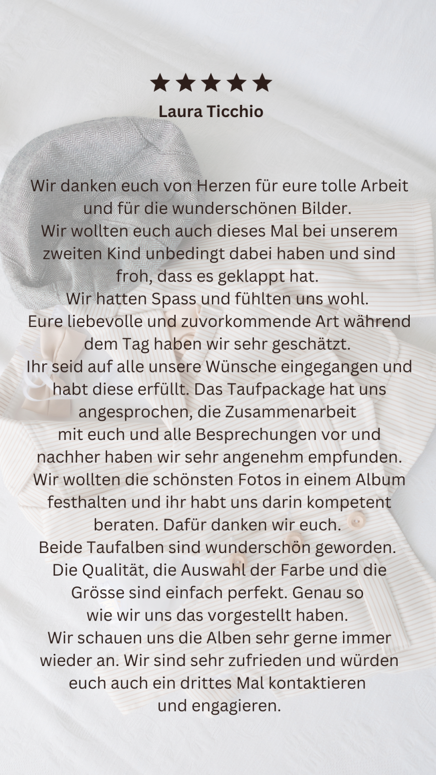 Feedabck (Deine Geschichte) (10)