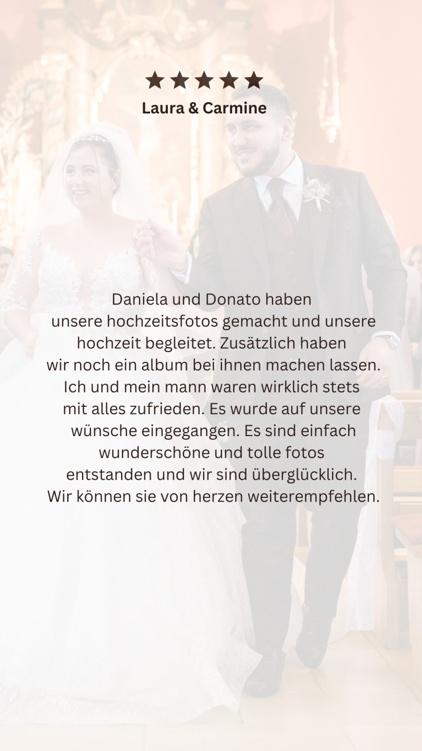 Feedabck (Deine Geschichte) (11)