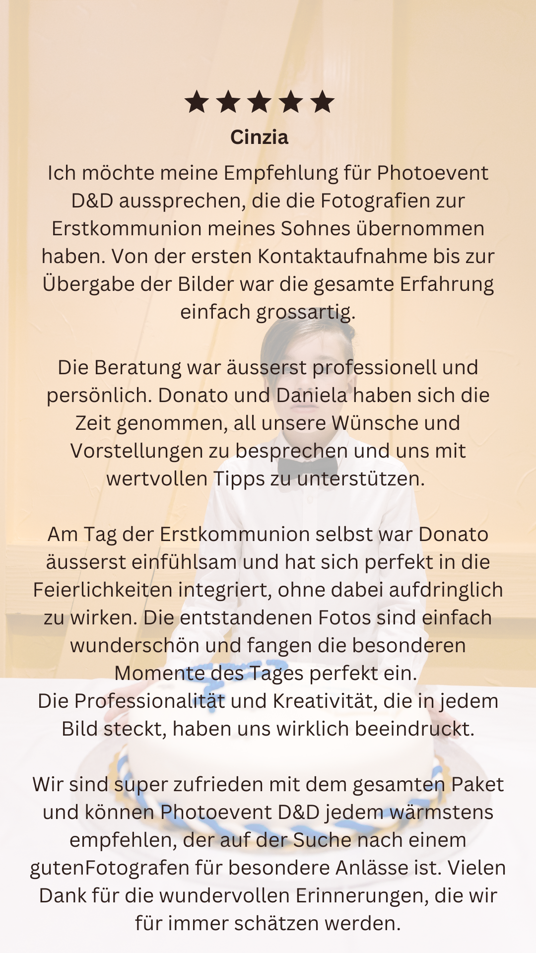 Feedabck (Deine Geschichte) (11)
