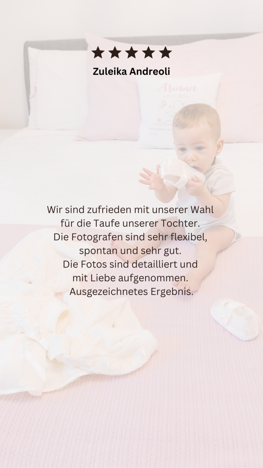 Feedabck (Deine Geschichte) (2)