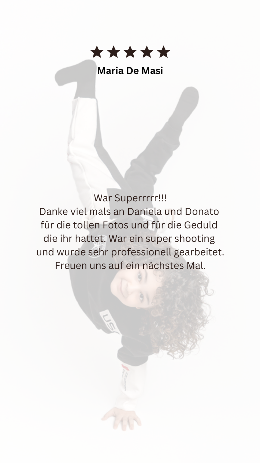 Feedabck (Deine Geschichte) (6)