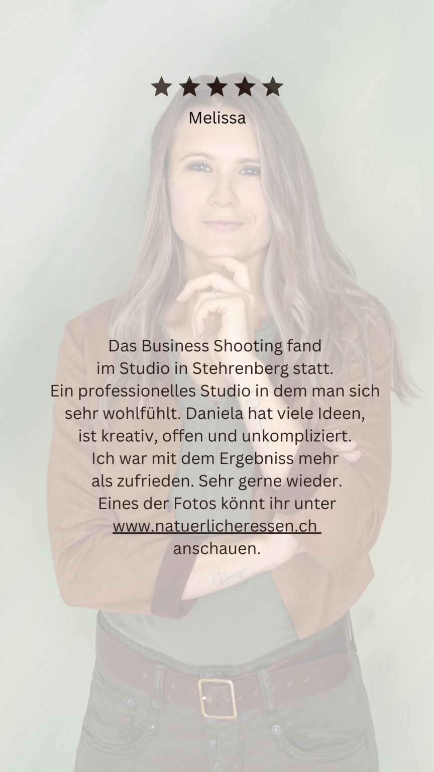 Feedabck (Deine Geschichte) (8)