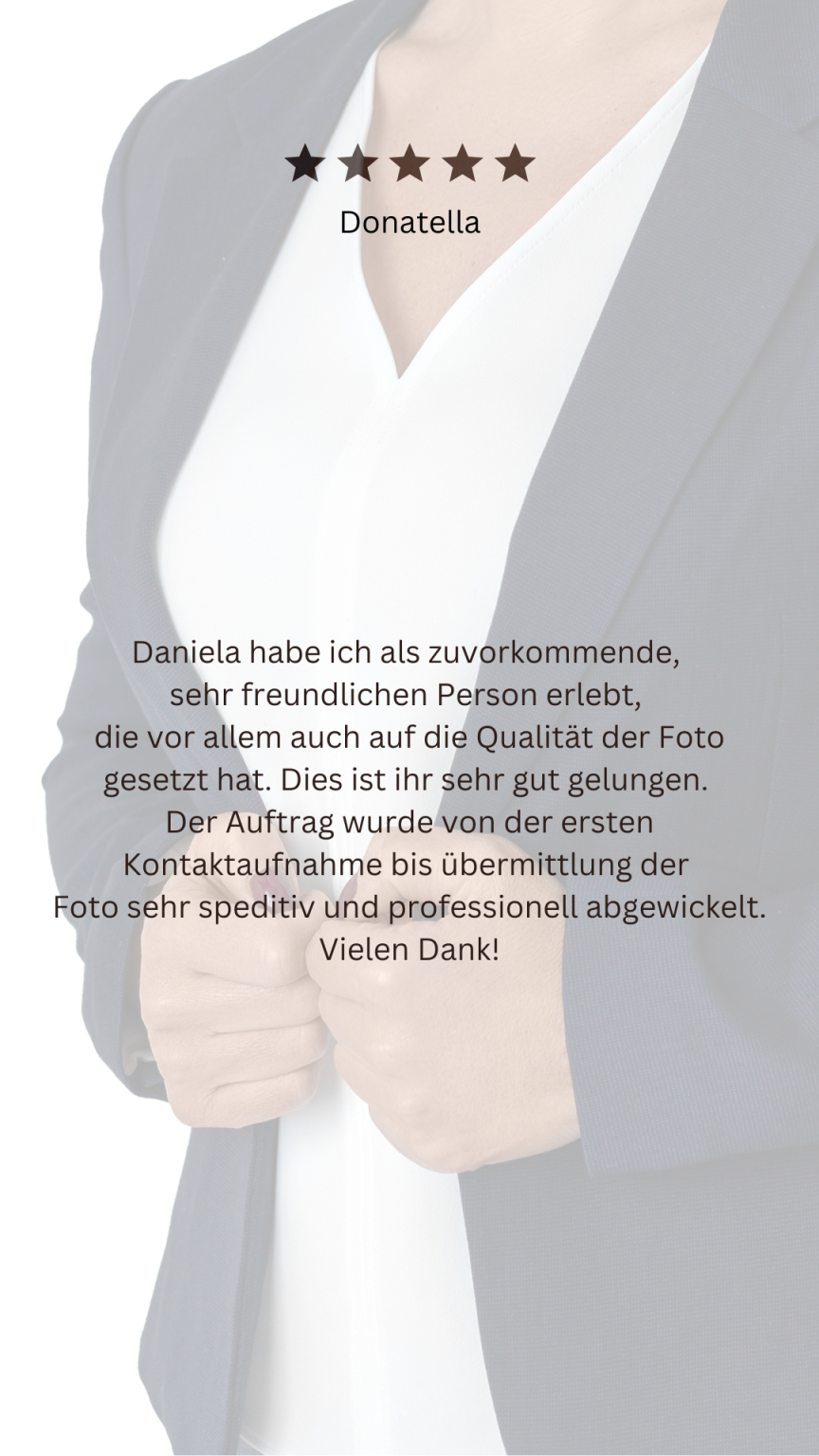 Feedabck (Deine Geschichte) (8)