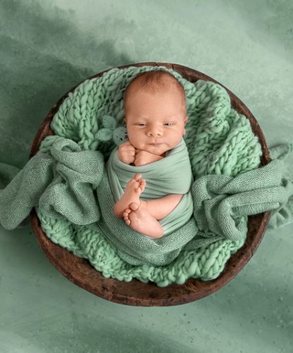NewbornMalik 20edit