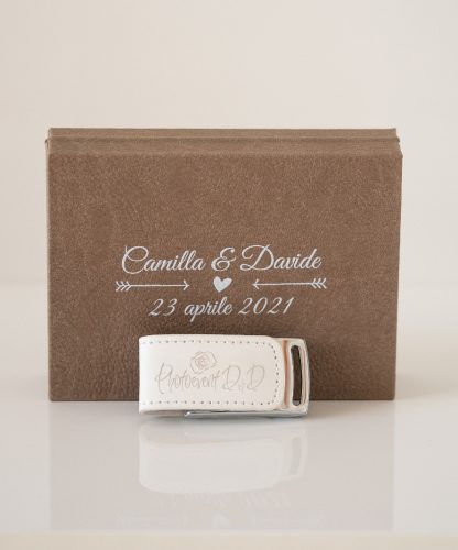 WhatsApp Image 2025 01 20 at 11.45.04 2 copia