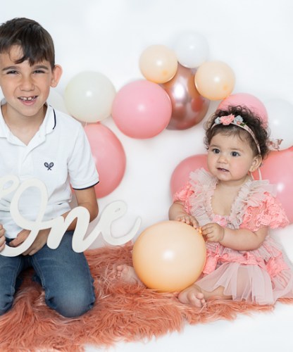 Elea_12Mt_18