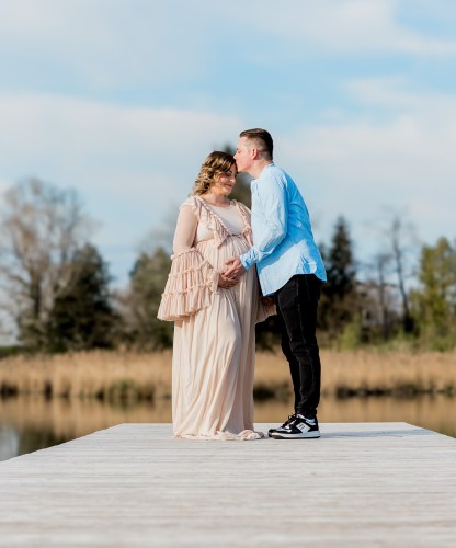 MaternityVanessa 05 Modifica