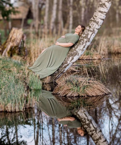 MaternityVanessa 22 Modifica