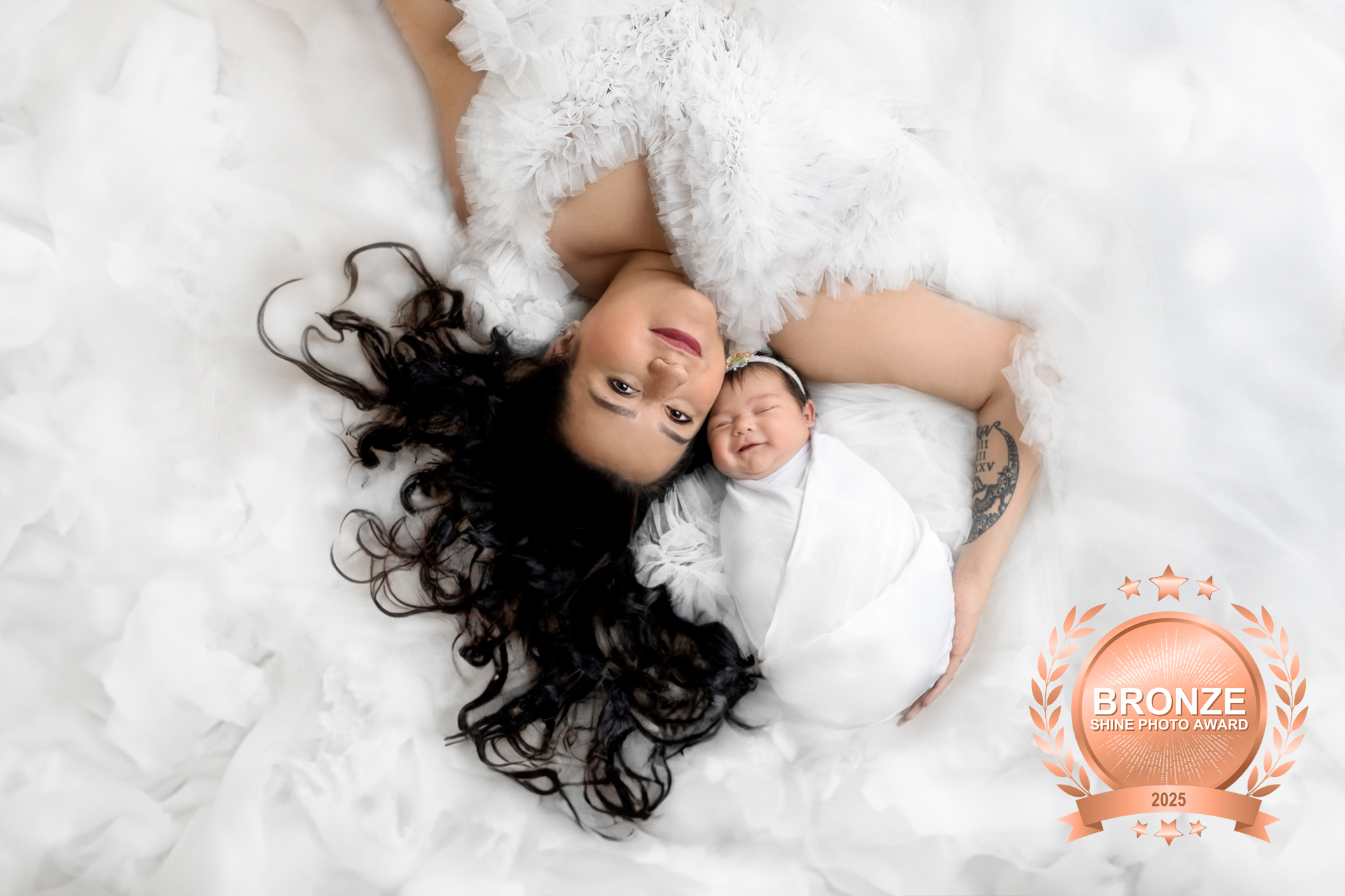 1745321969 Daniela Guidi Lapolla 01