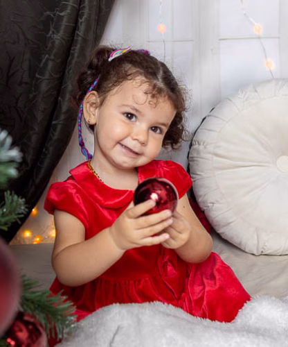 XmasTrovato 52edit 756x504