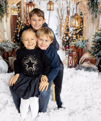 Xmas2025 Thurnheer 02 Modifica 756x504