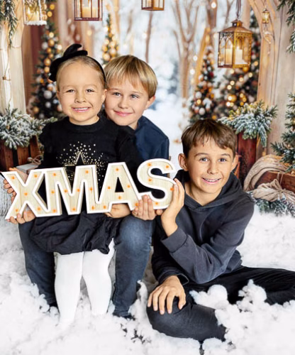 Xmas2025 Thurnheer 05 Modifica 756x504