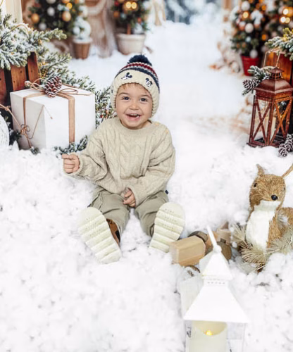 XmasVagnato 10 edit 756x504